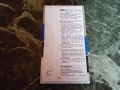 TDK HG-120 VHS Super Avilyn, снимка 2