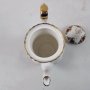 Чайник Royal Albert Old County Roses, снимка 4