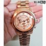 Michael Kors MK8096 Runway Chronograph. Нов мъжки часовник, снимка 2