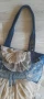 Чанта бутиков модел, снимка 10