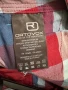Ortovox Corvara Shorts Womens., снимка 5
