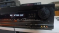 HARMAN KARDON AVR 100, снимка 3