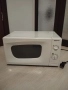 Микровълнова фурна, снимка 1