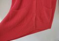 Banana Republic cardigan XL , снимка 3