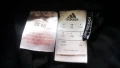 Adidas REAL MADRID Football Kids Shorts Размер 7-8 г / 128 см детски къси панталони 18-60, снимка 10