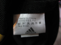 Adidas несесер, снимка 5