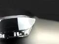 Стъкла (капаци) за фарове за Mercedes A-Class W176, снимка 4
