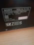 Усилвател  Sony F120, снимка 4