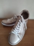 Нови оригинални сникърси Lacoste 40 номер, снимка 1