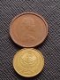 Лот монети от цял свят 10 броя АРАБСКА,КАНАДА, КИРГИЗИЯ ЗА КОЛЕКЦИЯ ДЕКОРАЦИЯ 30188, снимка 11