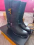 Нови ботуши Dockers 46, снимка 6
