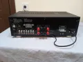 Усилвател PIONEER SX -304 RDS, снимка 8