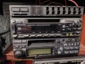 Pioneer Sony Kenwood Clarion Jvc, снимка 9