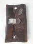 Ретро дамско портмоне , снимка 6