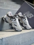 мъжки маратонки на едро new balance , снимка 3
