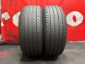 235 60 18, Летни гуми, Pirelli ScorpionVerde, 2 броя, снимка 2