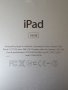 Apple iPad 16gb A1219 , снимка 3