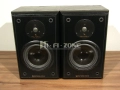 Тонколони Infinity reference 10 /2, снимка 1
