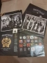 Motorhead , снимка 3