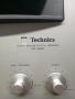 Тонколони TECHNICS SB-660, снимка 9