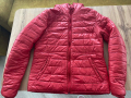 Дамско яке, снимка 2
