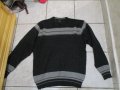 Мъжки пуловер/желетка, снимка 1