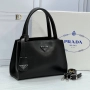 чанти prada 28х20см, снимка 5