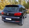 VW Tiguan 2.0tdi , снимка 2