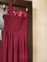 Дамска рокля , снимка 4