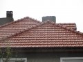 Ремонт на покриви шумен, снимка 7
