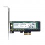Преходник M2 SSD NVME към PCI-E 3.0 x1 + Гаранция, снимка 2