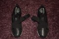 John Galliano women’s shoes, снимка 8
