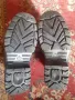 Нови боти 46номер, снимка 2