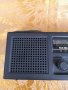 Старо радио(транзистор), снимка 5