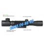 ОПТИКА 3-9х40E Bushnell оптика за пушка мерник прицел, захват 10-22 мм, снимка 5