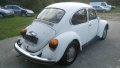 VW Beetle 1.2, снимка 5