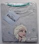 Блуза за момиче Disney Frozen, снимка 2