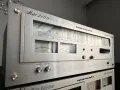 Marantz, снимка 6