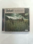 Оригинален диск Slipknot, снимка 1