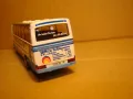 RIETZE H0 1/87 MERCEDES BENZ МОДЕЛ КОЛИЧКА АВТОБУС, снимка 5