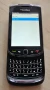 BlackBerry 9800 Torch, life timer 0.00 мин., чисто нови, без батерии, снимка 8