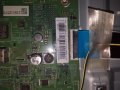 Main PCB BN41-01958B BN94-07097M, снимка 2