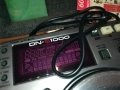 КУФАР С 2БР-DENON DN-S1000 MP3 CD PLAYER-MADE IN JAPAN 2011251800LCHERY1, снимка 16