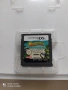 Игри за Nintendo DS Lite , снимка 3