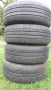 Гуми Bridgestone летни, снимка 2