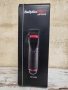 машинка BaByliss PRO, снимка 3