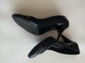 Дамски обувки " POLETTO", снимка 3