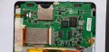Prestigio MultiPad - Prestigio PMP3084B оригинални части и аксесоари , снимка 6