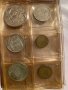 Старинни монети, снимка 1 - Нумизматика и бонистика - 35215025