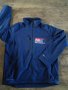 blaklader workwear - страхотно softshell яке КАТО НОВО 2ХЛ, снимка 5